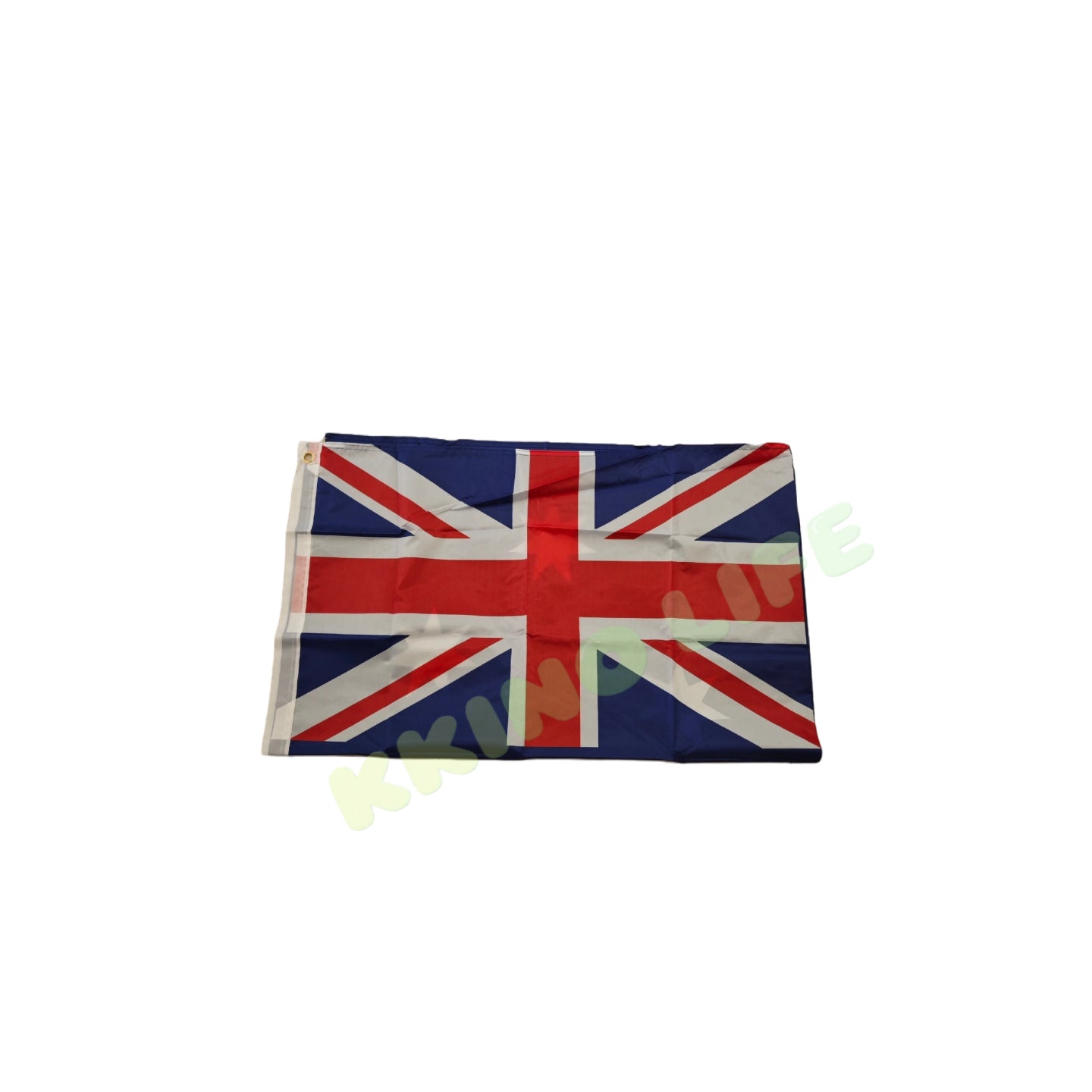 Australian Flag Large 90x150cm OZ Aussie Australian Day Heavy Duty Outdoor Flag