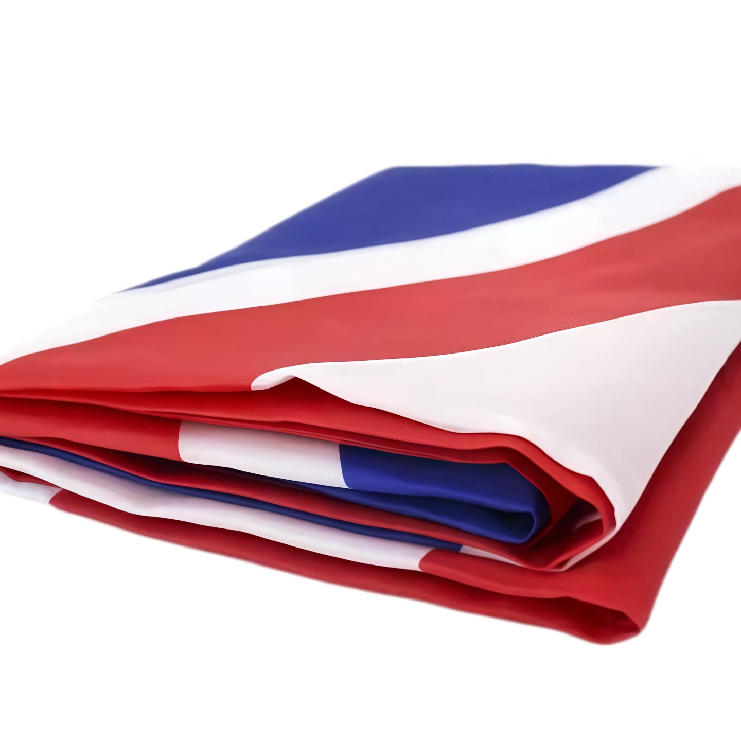 UK Union Jack Flag 90x150cm United Kingdom Flag Heavy Duty Polyester Indoor Outdoor Banner
