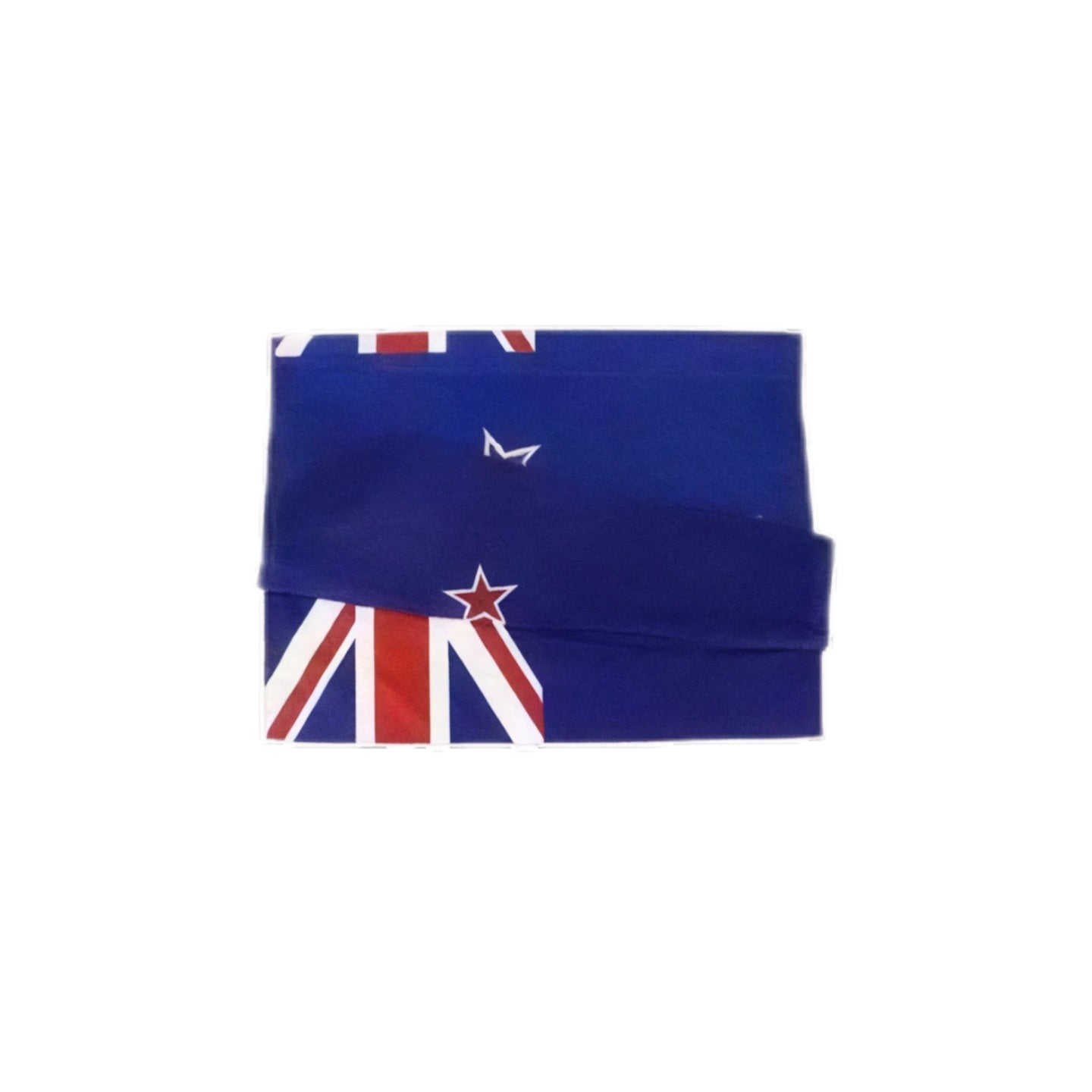 New Zealand Flag 90x150cm NZ Flag Heavy Duty Polyester Outdoor Indoor Banner