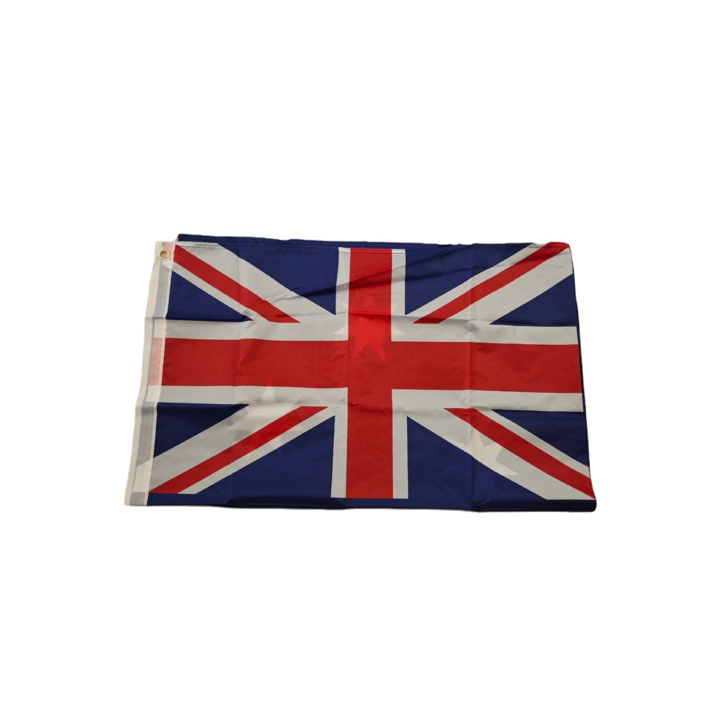 New Zealand Flag 90x150cm NZ Flag Heavy Duty Polyester Outdoor Indoor Banner